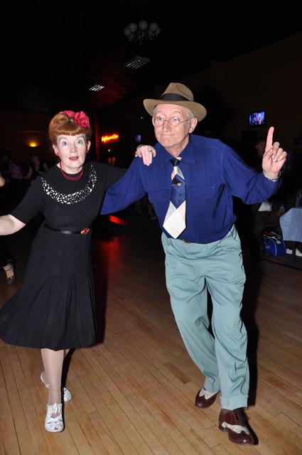 min 2014 03 15 hep cats 172